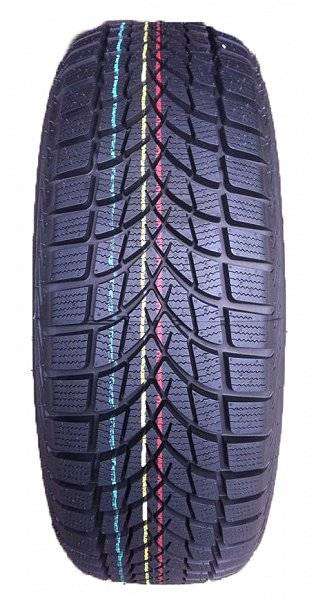 195/65R15 91T SAETTA WINTER