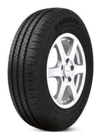 195/70R14 101N Landsail CT6