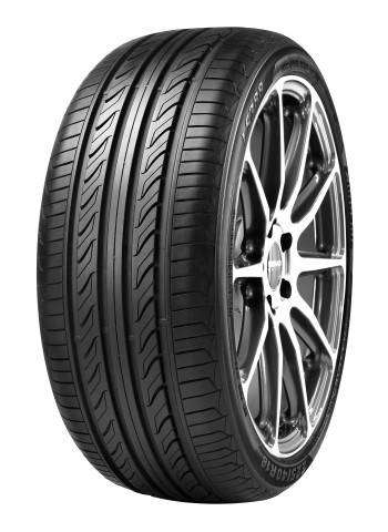 175/70R14 88H Landsail LS388