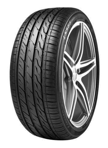 265/50R20 111W Landsail LS588