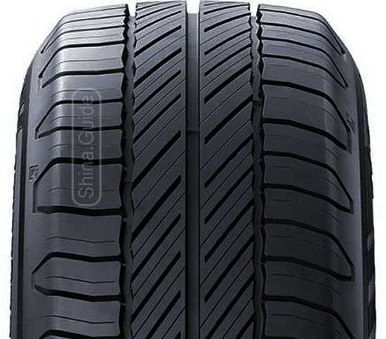 205/65R16 107T Sebring CARGOSPEED EVO