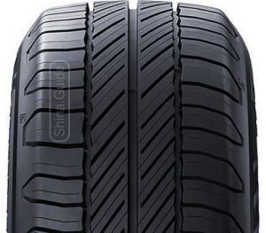 205/65R16 107T Sebring CARGOSPEED EVO