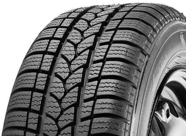 155/65R14 75T SEBRING FORMULA SNOW+ (601)