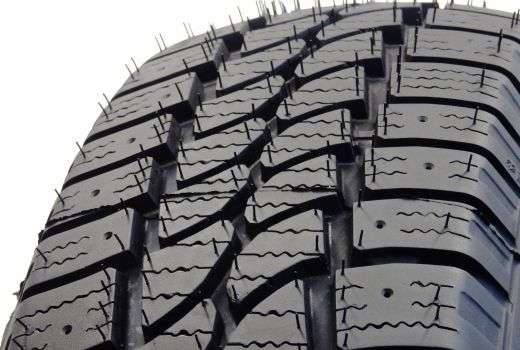 215/65R16 109R SEBRING FORMULA VAN+ WINTER (201)