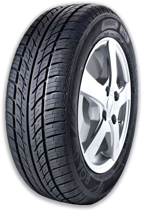 165/80R13 83T Sebring ROAD