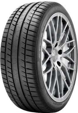 215/60R16 99V Sebring ROAD PERFORMANCE