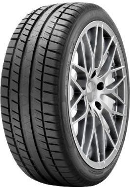 205/55R16 94V Sebring ROAD PERFORMANCE