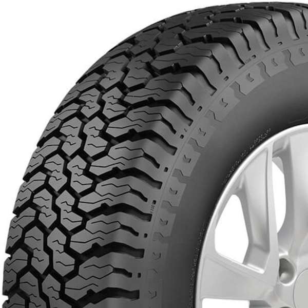 225/75R16 108S Sebring ROAD-TERRAIN