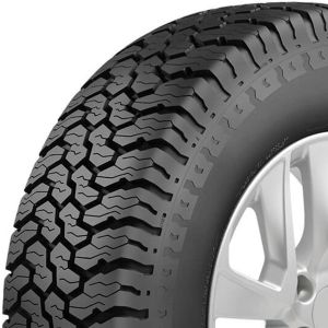 225/75R16 108S Sebring ROAD-TERRAIN