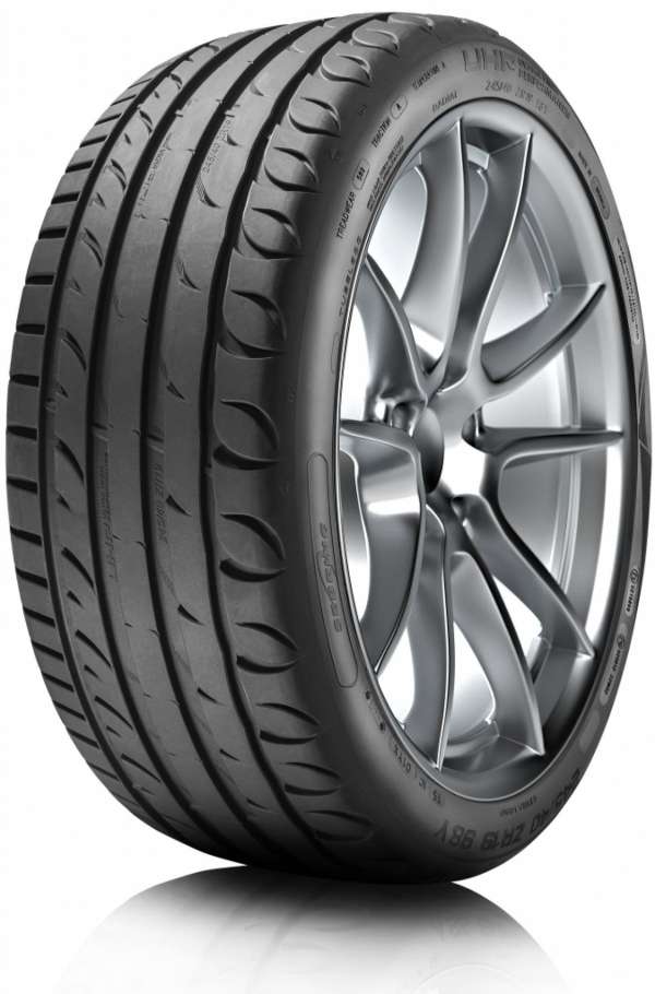 225/45R18 95Y Sebring ULTRA HIGH PERFORMANCE