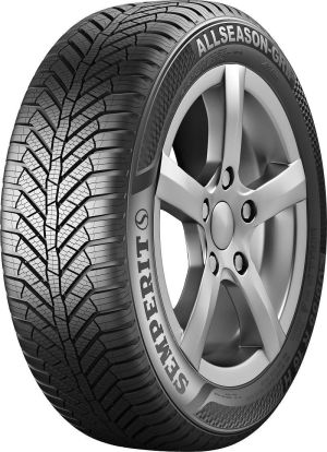 185/65R14 86H Semperit ALLSEASON-GRIP