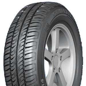 175/80R14 88T Semperit Comfort-Life 2 