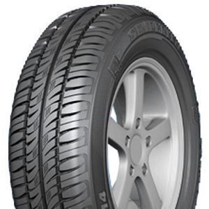 185/65R14 86T Semperit COMFORT-LIFE 2