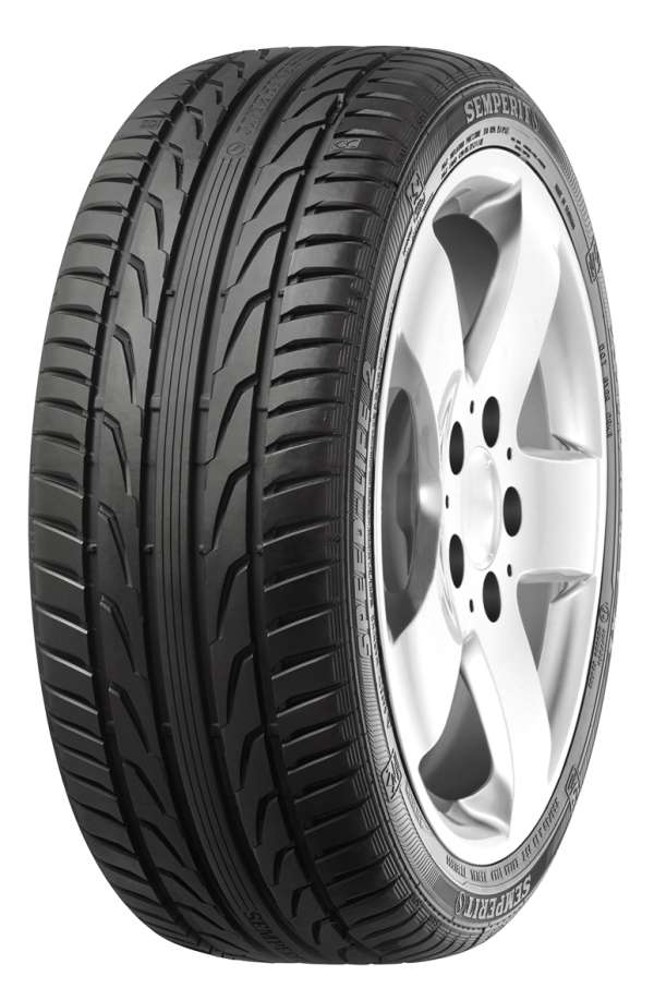 235/55R17 99V SEMPERIT Speed-Life 2 FR