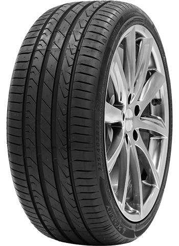215/50R18 92W Sentury QIRIN 990 BSW