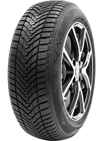 165/60R14 75H Sentury SEASONSDRAGON 2