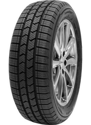 195/70R15 104/102R Sentury SEASONSDRAGON VAN 2