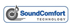 Technológia SoundComfort