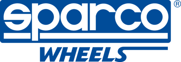 sparco.png