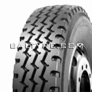 315/80R22.5 156/152L Agate ST011