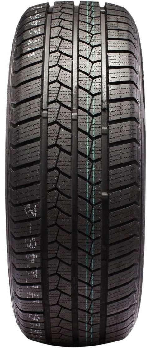 225/75R16 121/120R Star performer STRATOS VAN