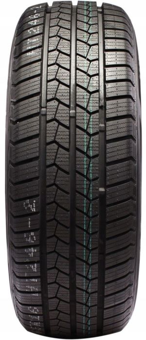 225/75R16 121/120R Star performer STRATOS VAN