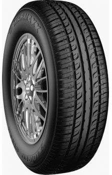 195/70R14 91T Starmaxx TOLERO ST330