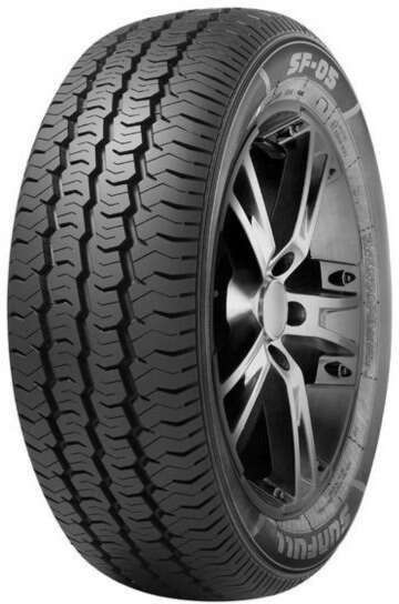 225/70R15 112R Sunfull SF-05