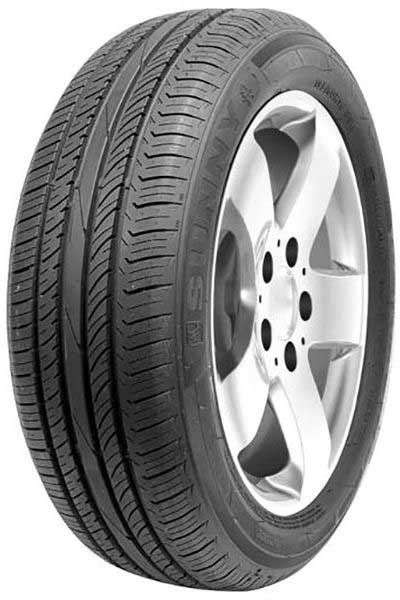 185/60R14 82H Sunny NP226