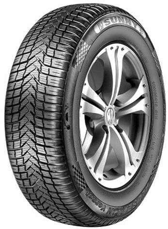215/70R16 100H Sunny NC501 