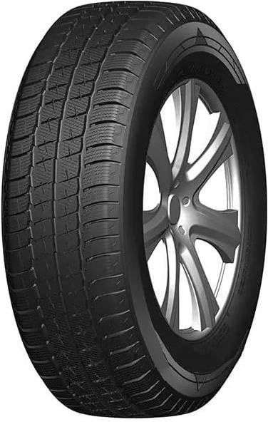 195/70R15 104R Sunny NC513 C 8PR BSW M+S 3PMSF