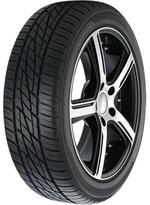 195/65R16 104/102T Sunny NC513