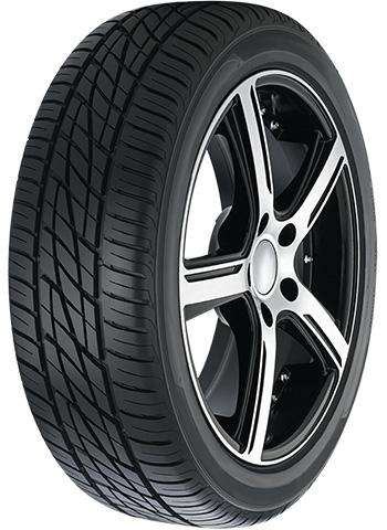 225/75R16 121/120R Sunny NC513