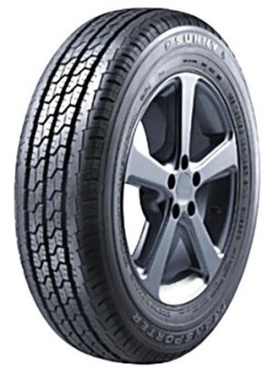 225/65R16 112R Sunny NL106