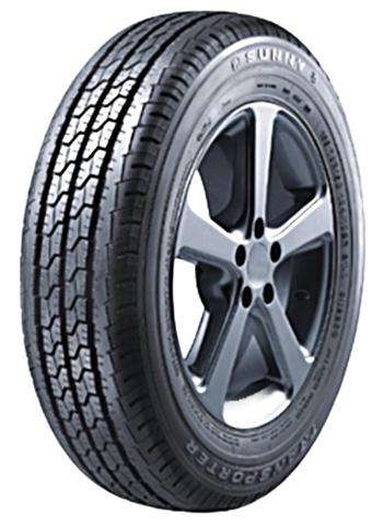 235/65R16 115T Sunny NL106