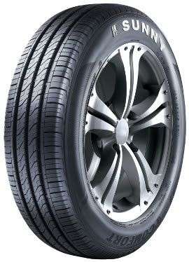 175/65R15 84T Sunny NP118