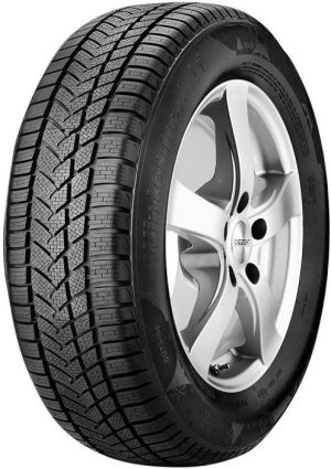 245/40R20 99V Sunny WINTERMAX NW211 XL BSW M+S 3PMSF