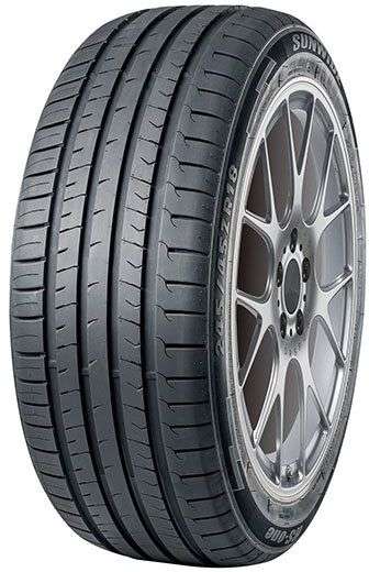 245/40R17 95W Sunwide RS ONE XL
