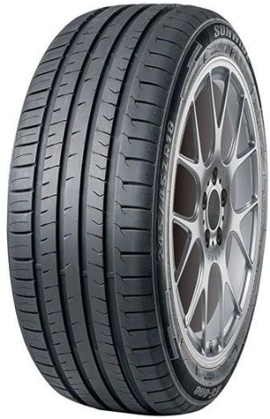 255/45R19 104Y Sunwide RS-ONE XL BSW