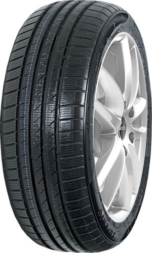 185/60R14 82T Superia BLUEWIN HP M+S