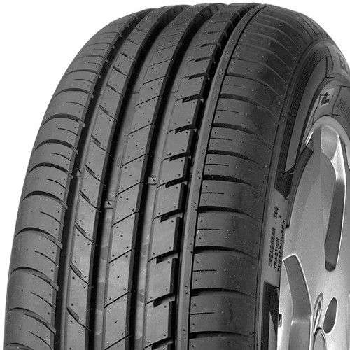 275/40R20 106W Superia Ecoblue SUV XL MFS