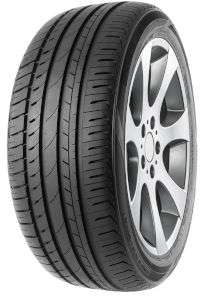 255/45R17 102W Superia ECOBLUE UHP2