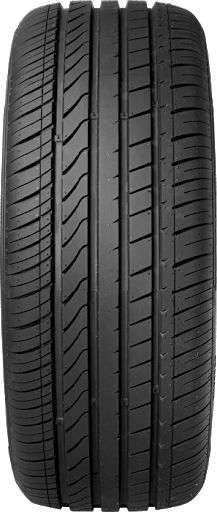 215/35R18 84W Superia ECOBLUE UHP XL