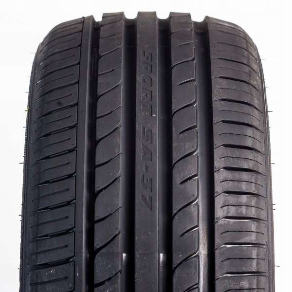295/35R21 107Y Superia SA37 XL