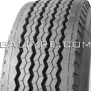 385/65R22.5 160L Aplus T706