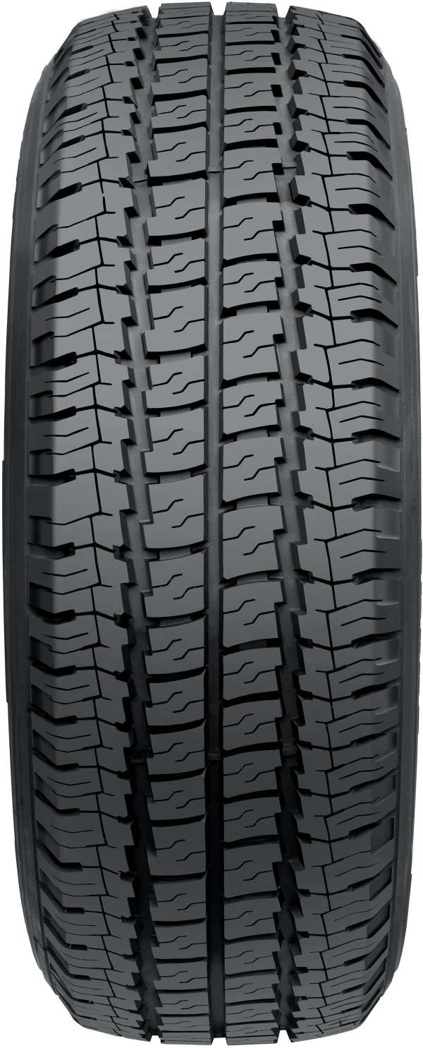 195/80R15 106/104R Taurus 101
