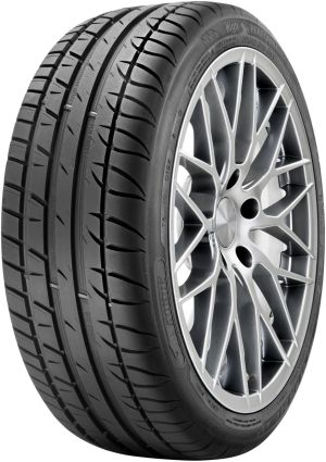 185/60R15 88H Taurus HIGH PERFORMANCE XL