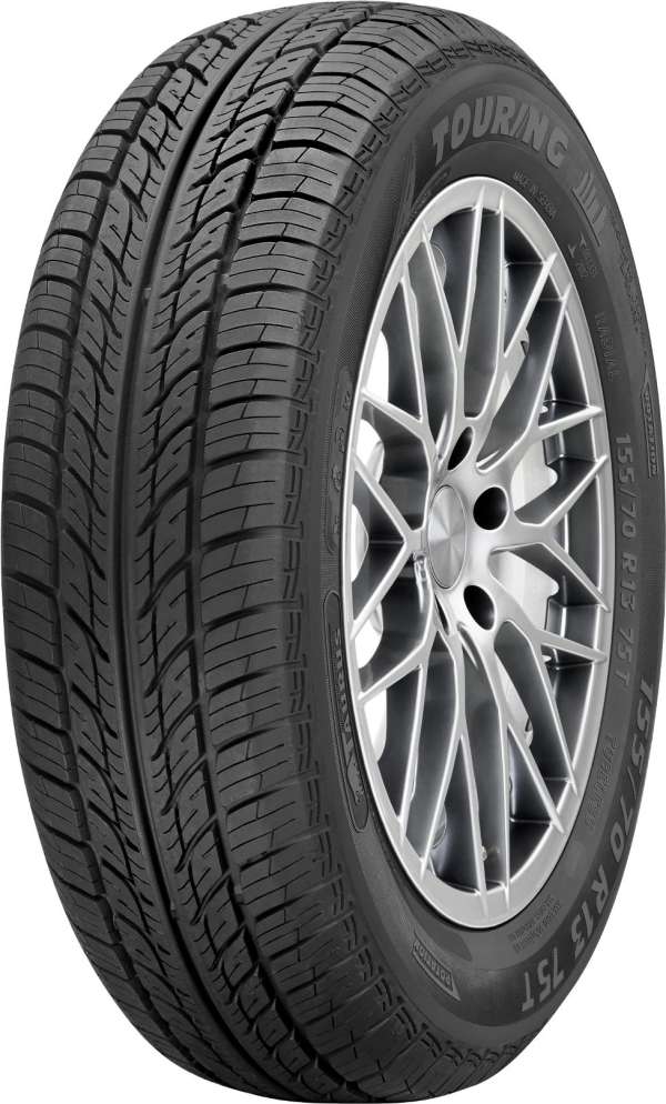 155/65R14 75T Taurus TOURING