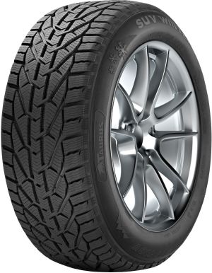 215/50R18 92V Taurus WINTER