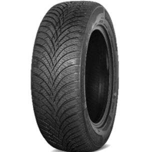 235/50R18 101V Nordexx NA 6000